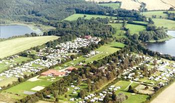 klthsee Camp Seeblick